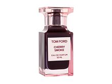 Parfémovaná voda TOM FORD Private Blend Cherry Smoke 50 ml