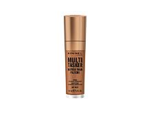 Podklad pod make-up Rimmel London Multi Tasker Better Than Filters 30 ml 007 Deep