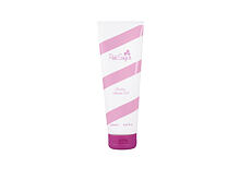 Sprchový gel Pink Sugar Pink Sugar 150 ml