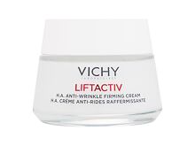 Denní pleťový krém Vichy Liftactiv Supreme 50 ml