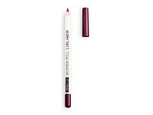 Tužka na rty Revolution Relove Super Fill Lipliner 1 g Super