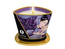 Erotická kosmetika Shunga Massage Candle Libido 170 ml