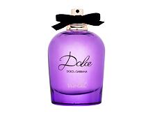 Toaletní voda Dolce&Gabbana Dolce Violet 75 ml Tester