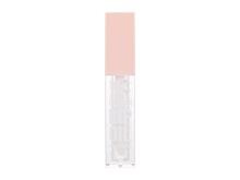 Olej na rty Rimmel London Oh My Gloss! Lip Oil 4,5 ml 000 Clear Cloud