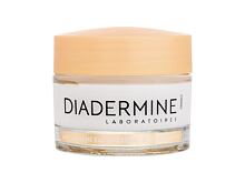 Denní pleťový krém Diadermine Age Supreme Wrinkle Expert 3D Day Cream 50 ml poškozená krabička