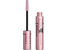 Řasenka Maybelline Lash Sensational Sky High 7,2 ml True Brown