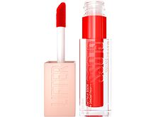 Lesk na rty Maybelline Lifter Gloss 5,4 ml 23 Sweet Heart