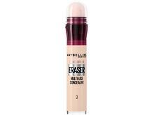 Korektor Maybelline Instant Anti-Age Eraser 6,8 ml 03 Fair