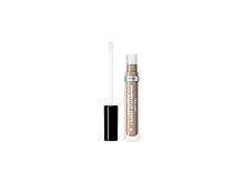 Gel a pomáda na obočí L'Oréal Paris Infaillible Brows Unbelieva Brow 48H Gel 3,4 ml 8.0 Light Cool Blonde