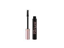 Řasenka L'Oréal Paris Lash Paradise Forever Noir 6,4 ml