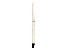 Tužka na oči L'Oréal Paris Infaillible Grip 36H Gel Automatic Eye Liner 5 g 11 Opalescent