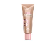 Rozjasňovač L'Oréal Paris Lumi Glotion 40 ml 903 Medium Glow