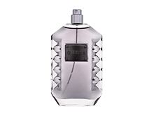 Toaletní voda GUESS Dare 100 ml Tester