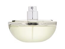 Toaletní voda DKNY DKNY Be Delicious Coconuts About Summer 50 ml Tester