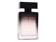 Parfémovaná voda Narciso Rodriguez For Her Forever 50 ml