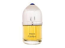 Parfém Cartier Pasha De Cartier 50 ml