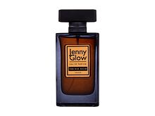 Parfémovaná voda Jenny Glow Orchid Noir 30 ml