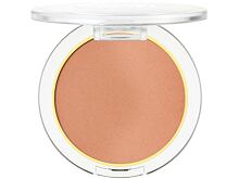 Tvářenka Essence Blush Crush! 5 g 10 Caramel Latte