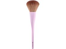 Štětec Essence Brush Powder Brush 1 ks