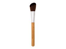 Štětec The Body Shop Angled Blusher Brush 1 ks