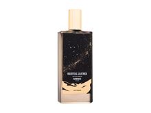 Parfémovaná voda Memo Paris Cuirs Nomades Oriental Leather 75 ml