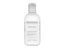 Micelární voda BIODERMA Pigmentbio H2O Brightening Micellar Water 250 ml