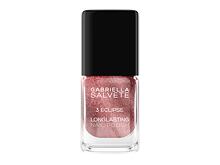 Lak na nehty Gabriella Salvete Over The Moon Longlasting Nail Polish 11 ml 3 Eclipse