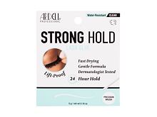 Lepidlo na řasy Ardell Strong Hold Lash Glue Clear 5 g