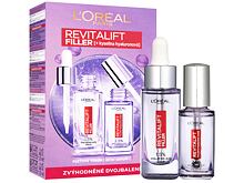 Pleťové sérum L'Oréal Paris Revitalift Filler HA 30 ml Kazeta