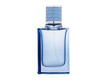 Toaletní voda Jimmy Choo Jimmy Choo Man Aqua 30 ml