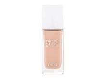 Rozjasňovač Dior Forever Glow Star Filter 30 ml 1