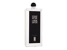 Parfémovaná voda Serge Lutens L'orpheline 100 ml