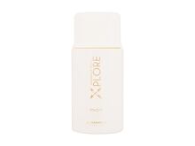 Parfémovaná voda Al Haramain Xplore Snow 100 ml