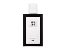 Parfémový extrakt Orientica XO Xclusif Oud Noir 120 ml