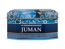 Bytový sprej a difuzér Al Haramain Juman Bukhoor 75 g