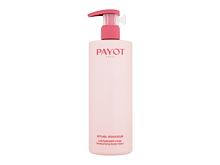 Tělové mléko PAYOT Rituel Douceur Moisturising Body Lotion 400 ml