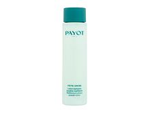 Pleťová voda a sprej PAYOT Pâte Grise Mattifying Bi-phase Powder Lotion 125 ml