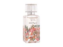 Parfémovaná voda Ferragamo Giardini Di Seta 50 ml