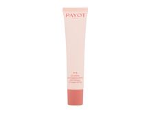 CC krém PAYOT N°2 Anti-Redness CC Cream SPF50 40 ml