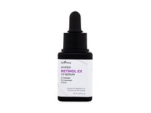 Pleťové sérum Isntree Hyper Retinol Ex 1.0 Serum 20 ml