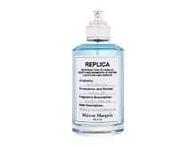 Toaletní voda Maison Margiela Paris Replica Sailing Day 100 ml