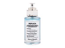 Toaletní voda Maison Margiela Paris Replica Sailing Day 30 ml