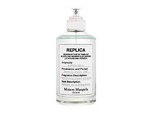 Toaletní voda Maison Margiela Paris Replica Bubble Bath 100 ml