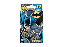 Náplast DC Comics Batman Plaster 20 ks