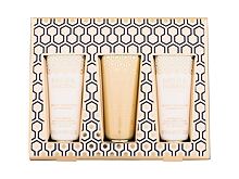 Krém na ruce Baylis & Harding Sweet Mandarin & Grapefruit 50 ml Kazeta