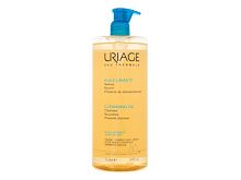 Sprchový olej Uriage Cleansing Oil 500 ml