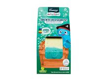 Bomba do koupele Kneipp Kids Mysterious Treasure Fizzy Bath 1 ks