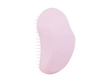 Kartáč na vlasy Tangle Teezer The Original Plant 1 ks Marshmallow Pink