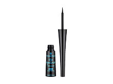 Oční linka Essence Dip Eyeliner Waterproof 3 ml 01 Black