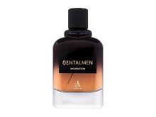 Parfémovaná voda A-Inspiration Gentalmen Inspiration 100 ml